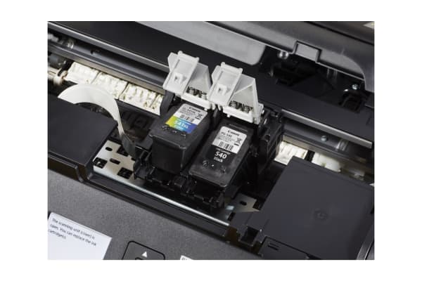 Canon - Pixma TS5150 - 3