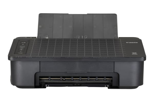 Canon - Pixma TS305 - 1