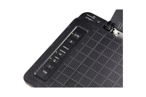 Canon - Pixma TS305 - 2