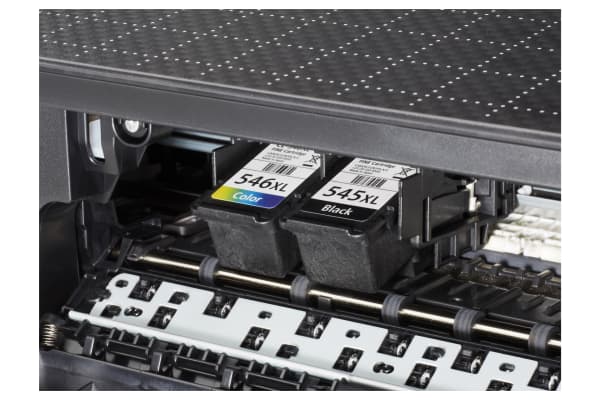 Canon - Pixma TS305 - 3