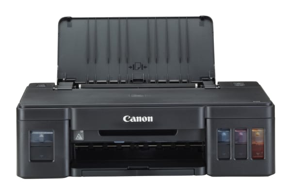 Canon - Pixma G1510 - 1