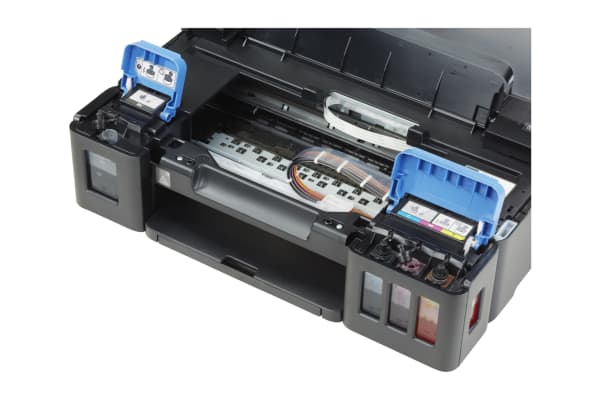Canon - Pixma G1510 - 3