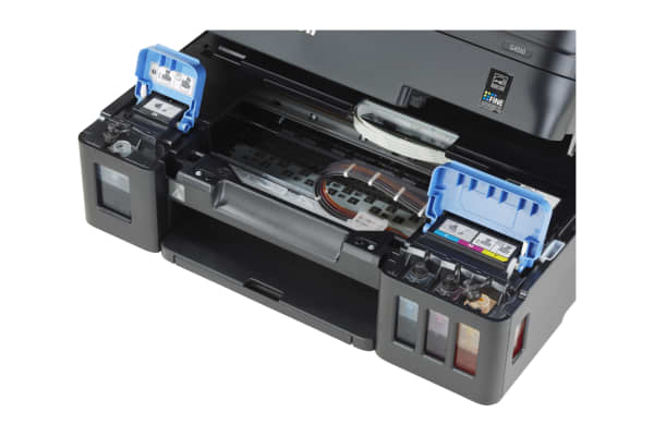 Canon - Pixma G4510 - 3