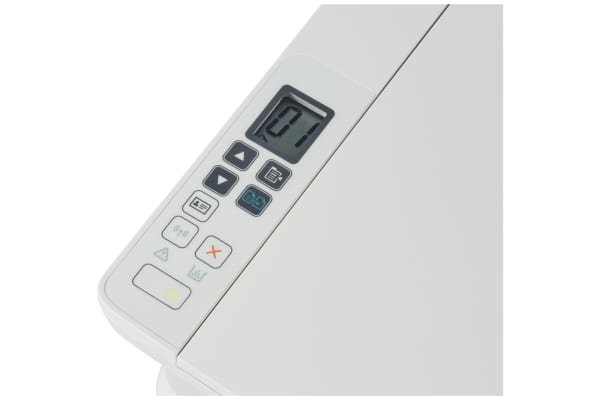 HP - LaserJet Pro M28w - 2