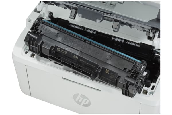 HP - LaserJet Pro M28w - 3