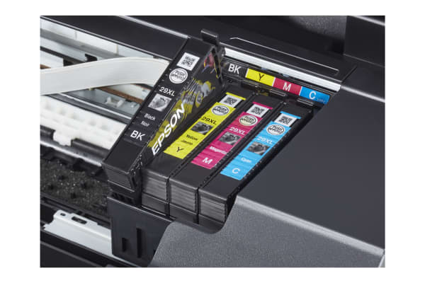 Epson - Expression Home XP-452 - 3