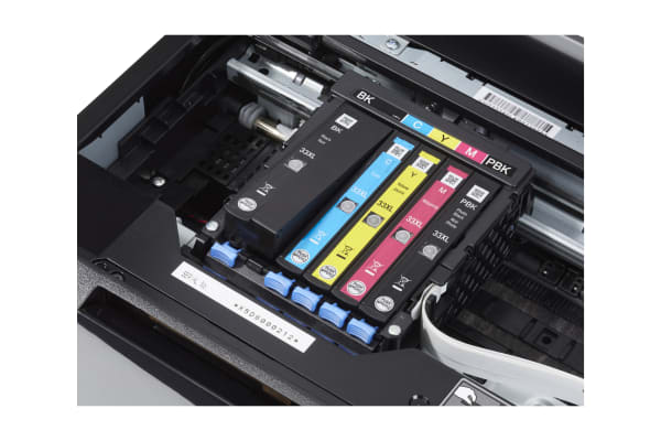 Epson - Expression Premium XP-7100 - 3