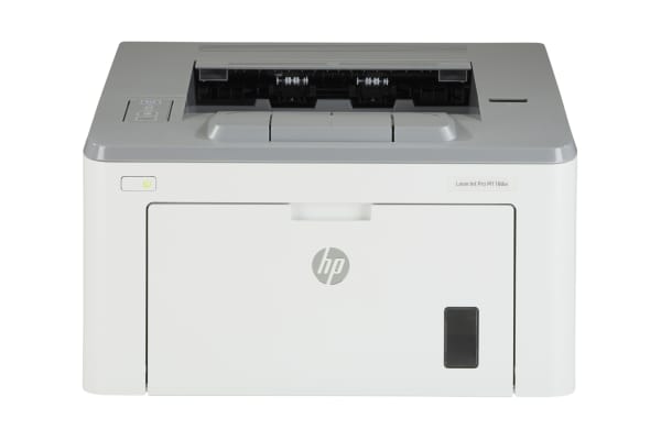 HP - Laserjet Pro M118dw - 1
