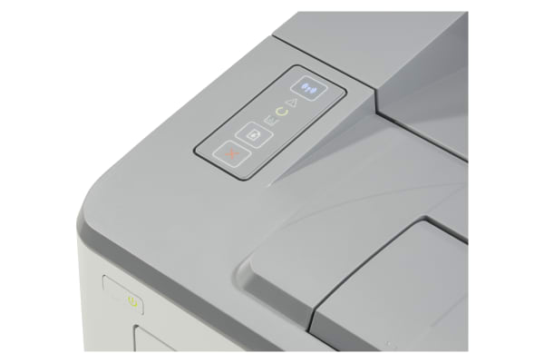 HP - Laserjet Pro M118dw - 2
