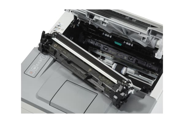 HP - Laserjet Pro M118dw - 3