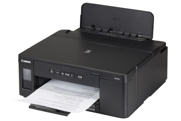 Canon - Pixma GM2050 - 0