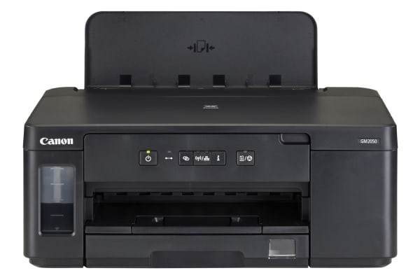 Canon - Pixma GM2050 - 1