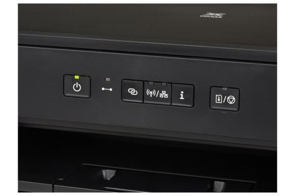 Canon - Pixma GM2050 - 2