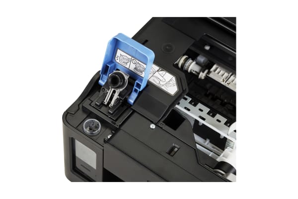 Canon - Pixma GM2050 - 3