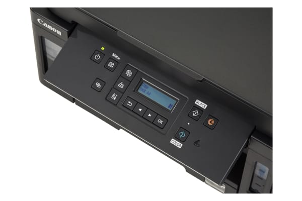 Canon - Pixma G6050 - 2