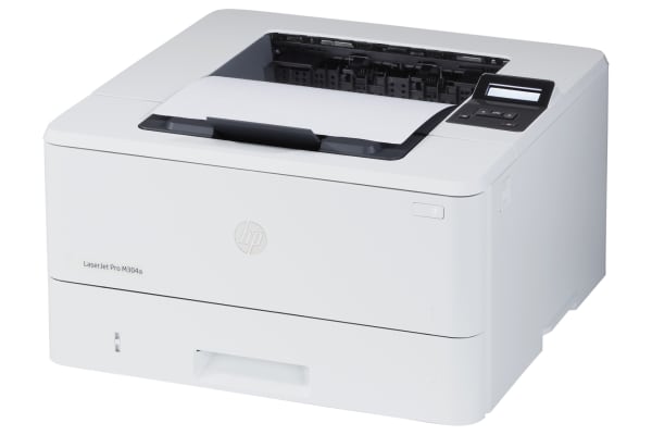 HP - LaserJet Pro M304a - 0