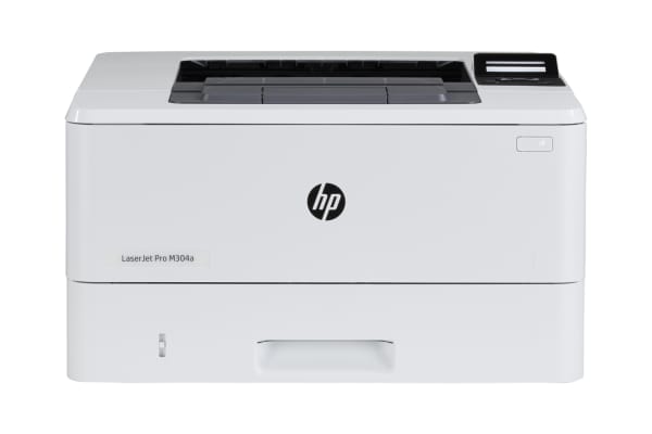 HP - LaserJet Pro M304a - 1