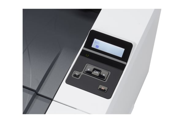 HP - LaserJet Pro M304a - 2