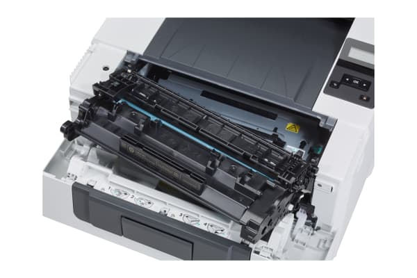 HP - LaserJet Pro M304a - 3