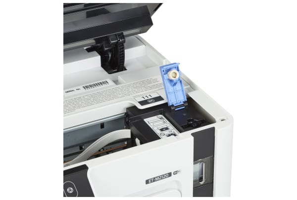 Epson - EcoTank ET-M2120 - 3