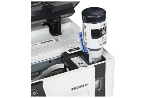 Epson - EcoTank ET-M2120 - 4