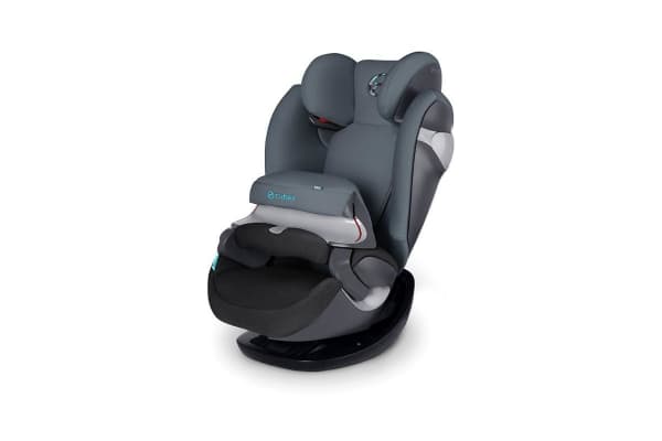 Cybex - Pallas M - 2