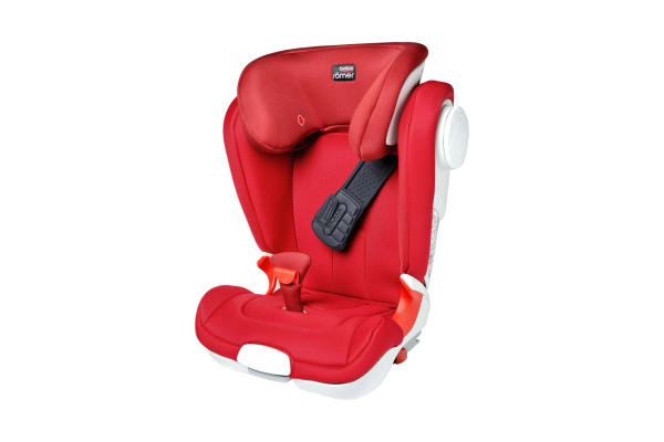 Britax Römer - Kidfix II XP SICT - 0