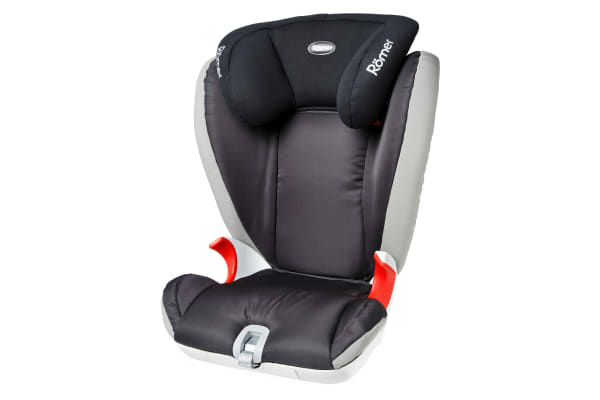 Britax Römer - Kidfix SL - 0