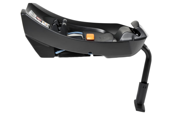 Cybex - Aton 4 + Aton Base 2 - 2