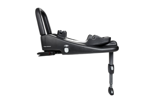 Joie - i-Anchor Advance +i-Base Advance - 3