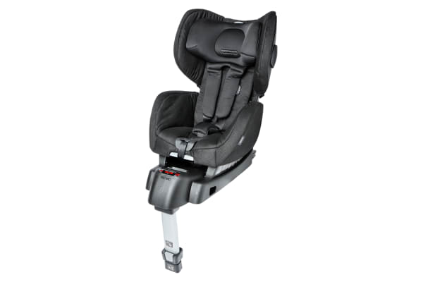 Recaro - Optiafix - 0