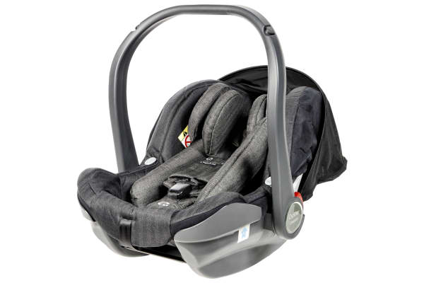 Babystyle - Oyster Carapace Infant - 0