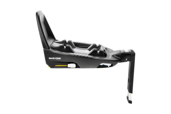 Maxi-Cosi - Pebble Pro + 3wayFix onderstel - 2