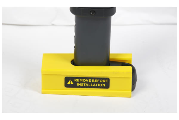 BeSafe - iZi Modular X1 + iZi Modular i-Size Base - 7