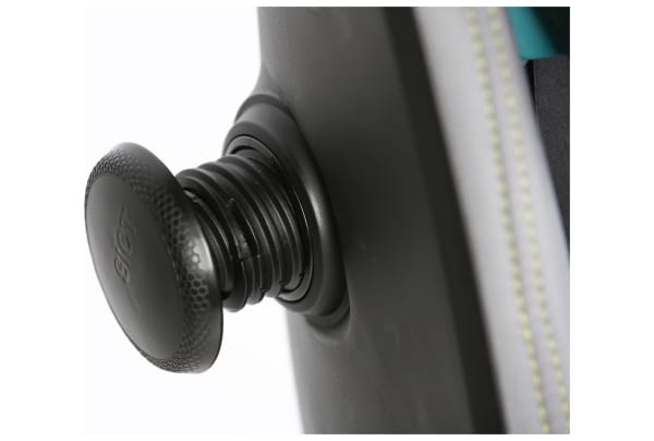 Britax Römer - Advansafix i-Size - 8