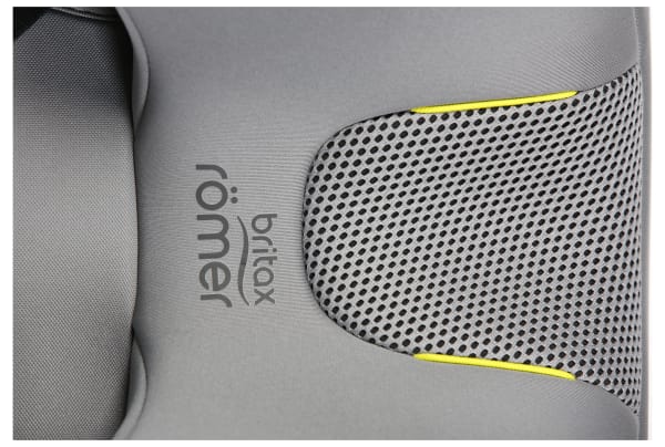 Britax Römer - Advansafix i-Size - 11