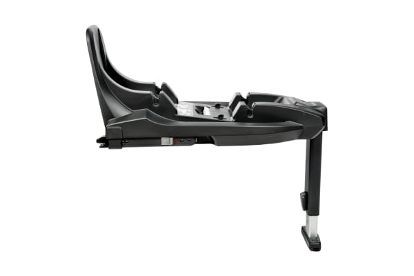 Inglesina - Darwin i-Size + Darwin i-Size onderstel - 2
