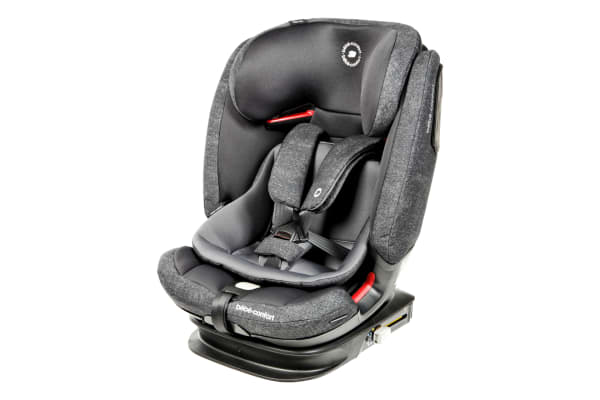 Bébé Confort - Titan Pro - 1