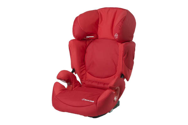 Maxi-Cosi - Rodi XP Fix - 0