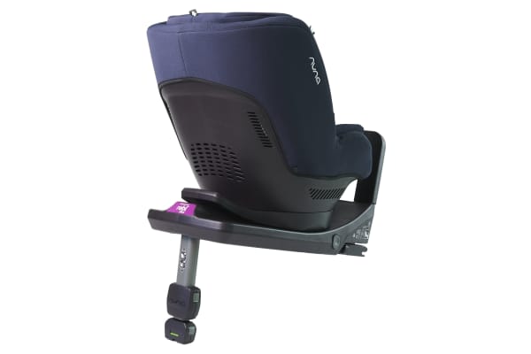 Nuna - Rebl Plus i-Size - 1