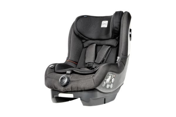 Peg Perego - Viaggio FF105 - 1