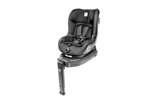 Peg Perego - Viaggio FF105 - 0