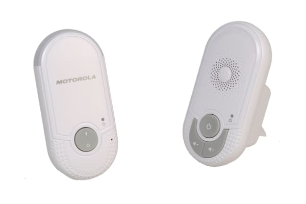 Motorola - MBP8 - 1