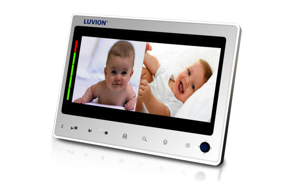 Luvion - Prestige Touch 2 - 1