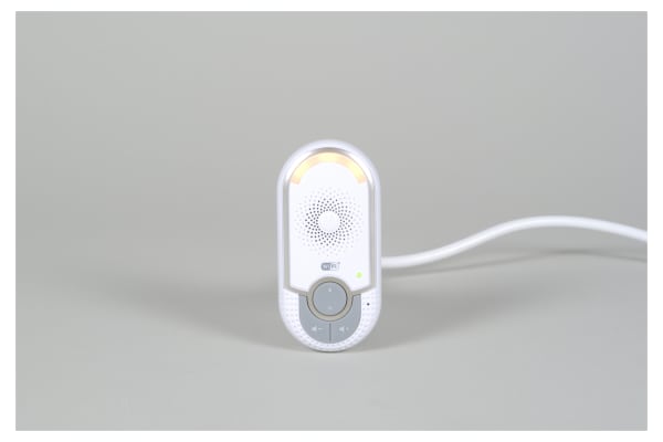 Motorola - MBP-162 CONNECT - 1