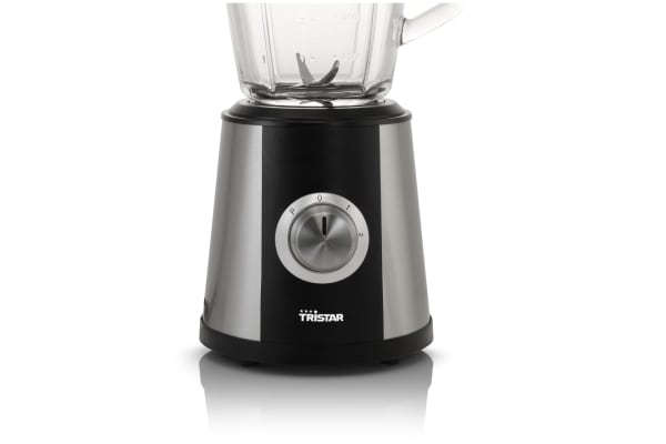 Tristar - BL4430 - 2