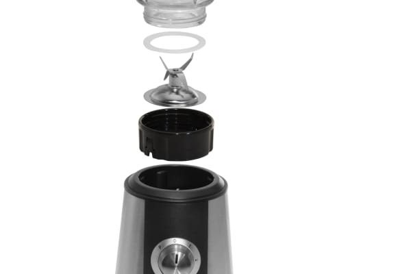 Tristar - BL4430 - 3