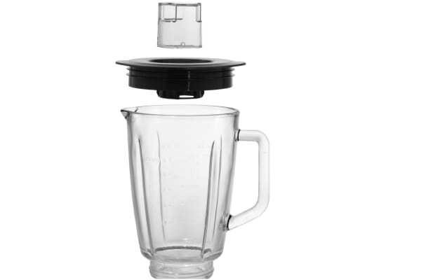 Tristar - BL4430 - 4