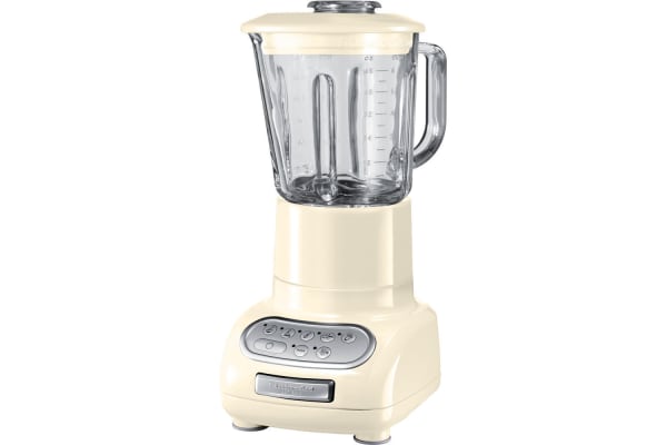 KitchenAid - 5KSB5553EAC - 0