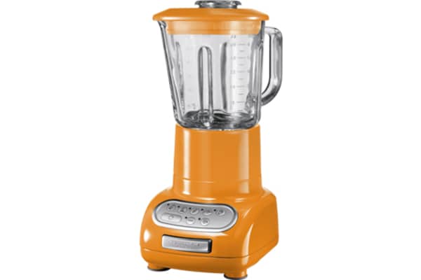 KitchenAid - 5KSB5553ETG - 0